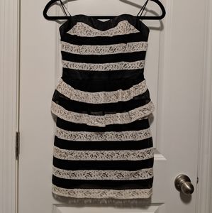 Authentic Guess dress.